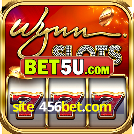 site 456bet.com